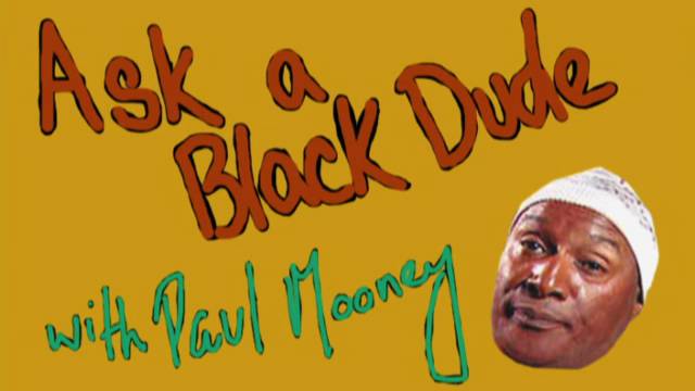 R I P Paul Mooney 1941 2021 The Comedy Bureau